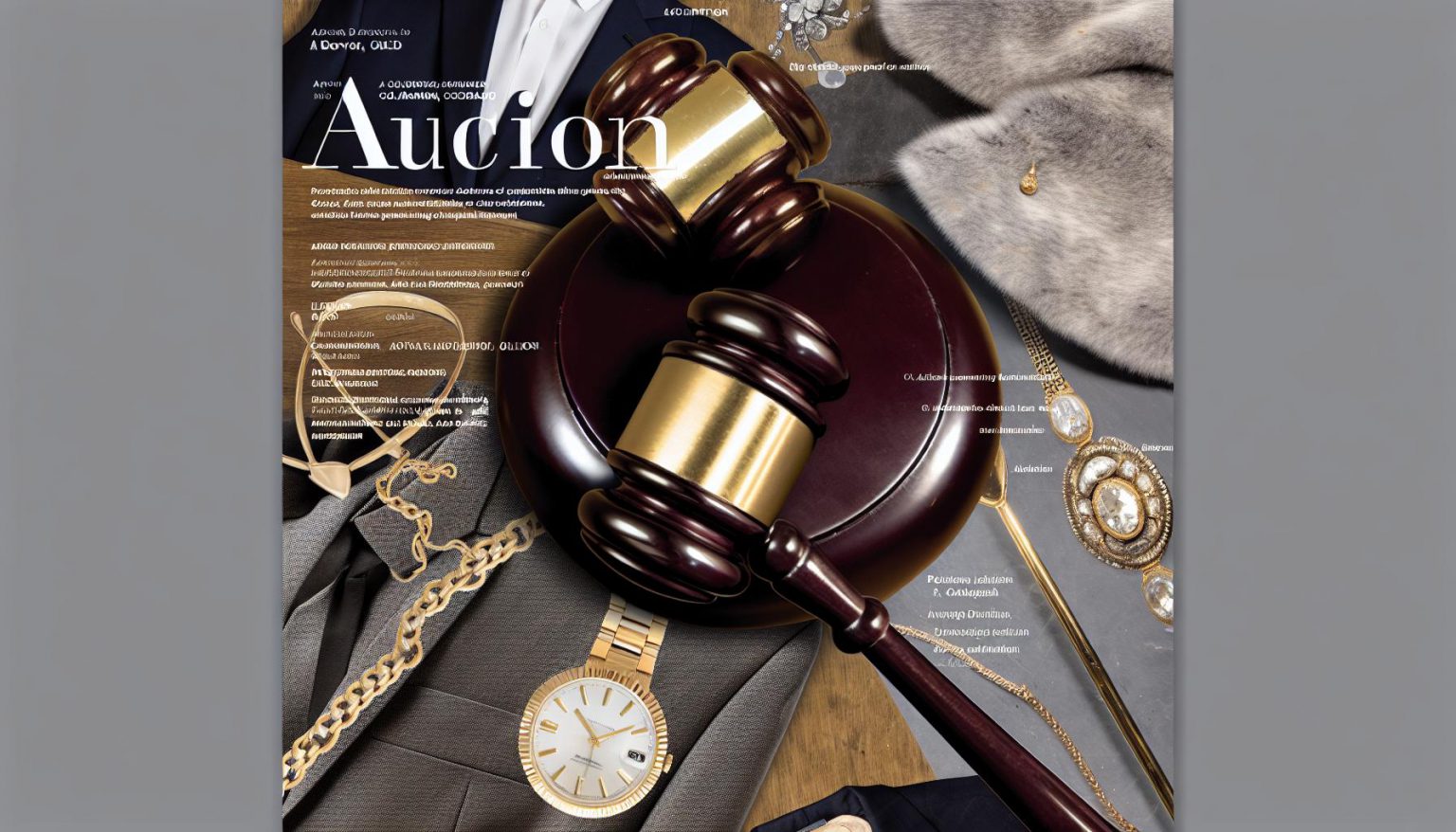 Denver’s Premier Auction Houses Highlighting Colorado’s Pioneers in