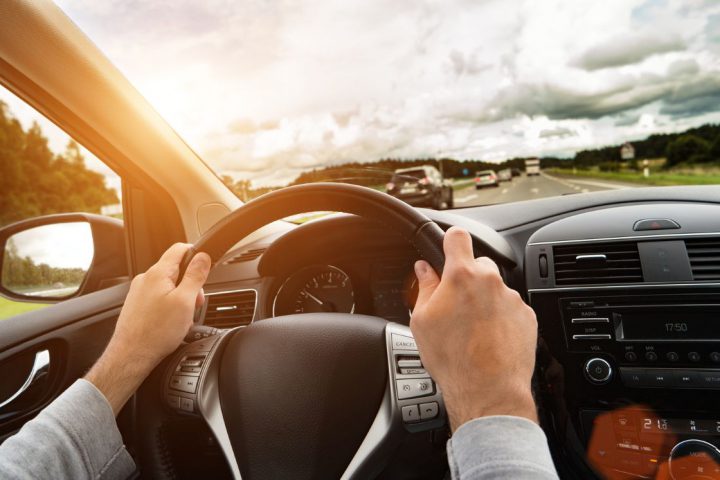 Mistakes To Avoid the Next Time You Get on the Road