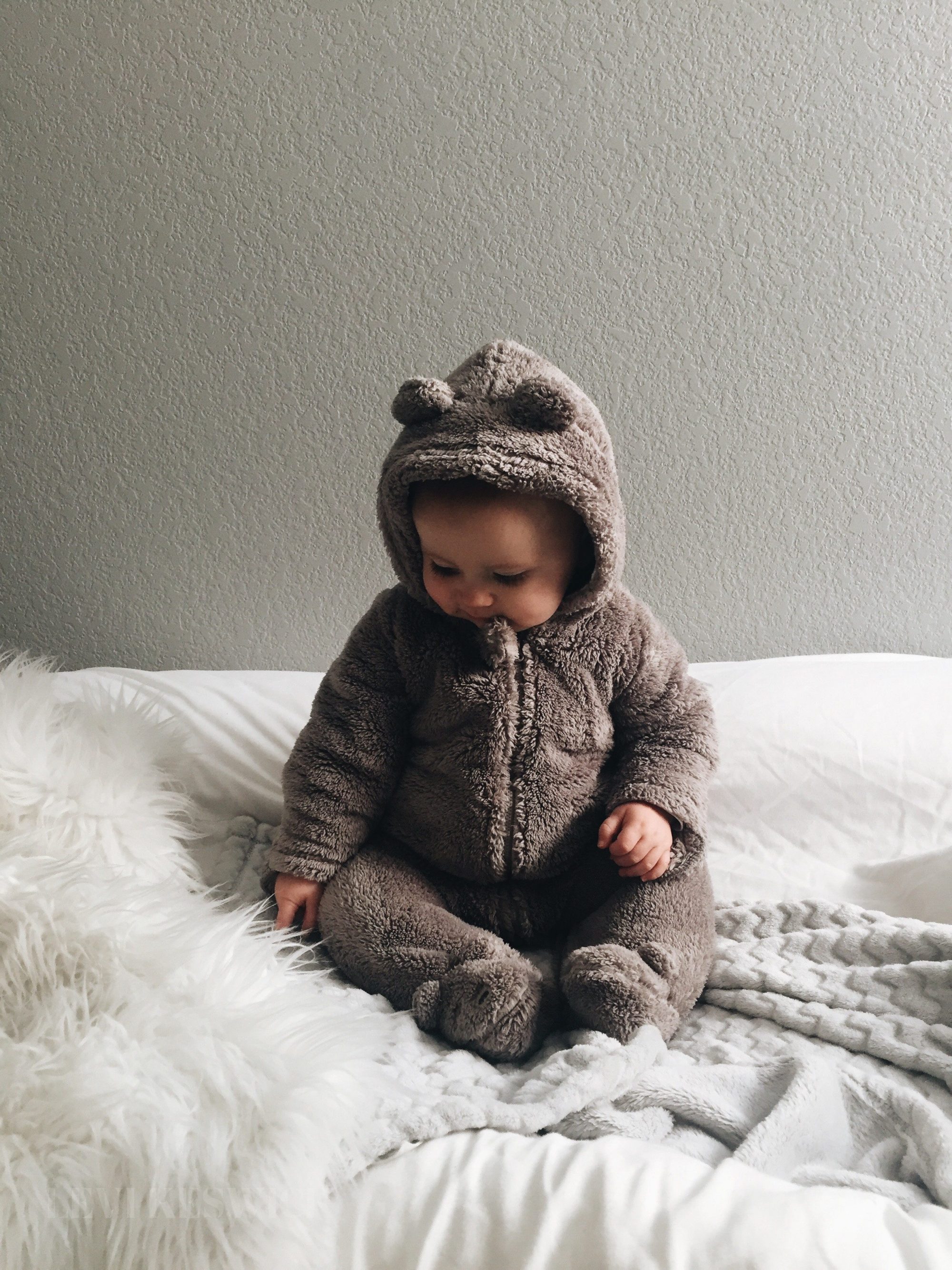 cutest baby clothes brands