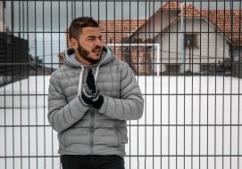 Photo by Rabie Madaci on Unsplash