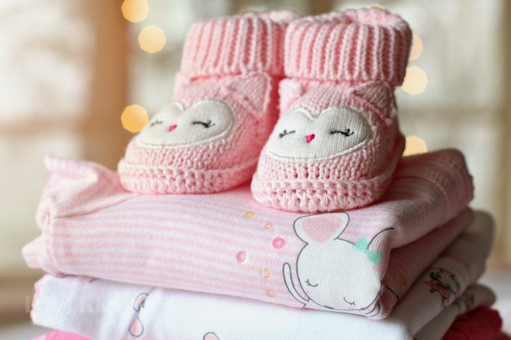 designer baby brands