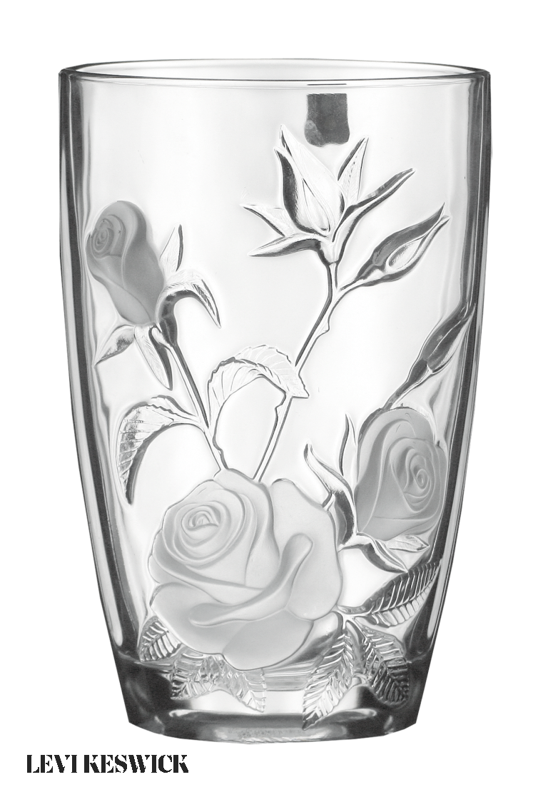 4-most-luxury-glassware-brands-levi-keswick