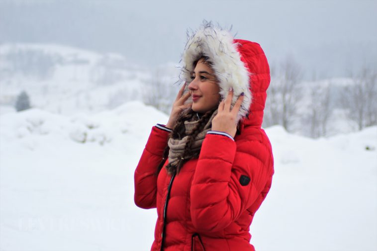 8 Best Luxury Winter Jacket Brands To, The Best Winter Coats Brands
