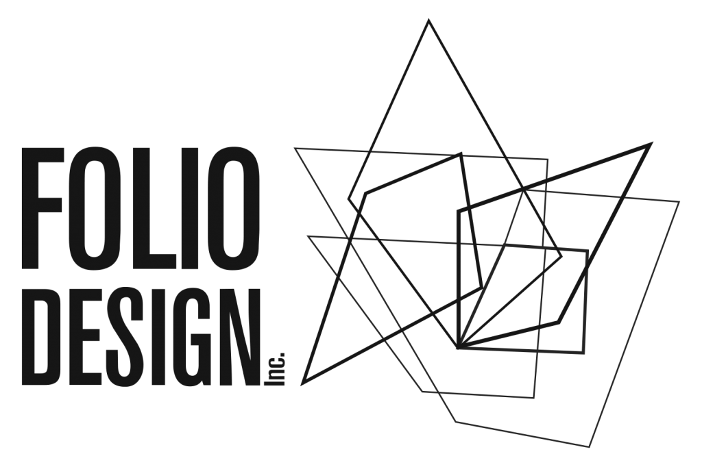 These are the Top Interior Design Companies in Canada (2021) Levi Keswick