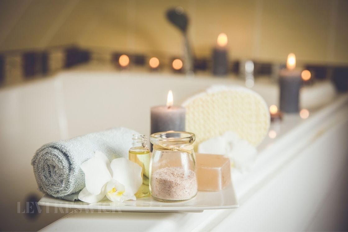 Pamper Me: Tips and Tricks for the Perfect Home Spa Day