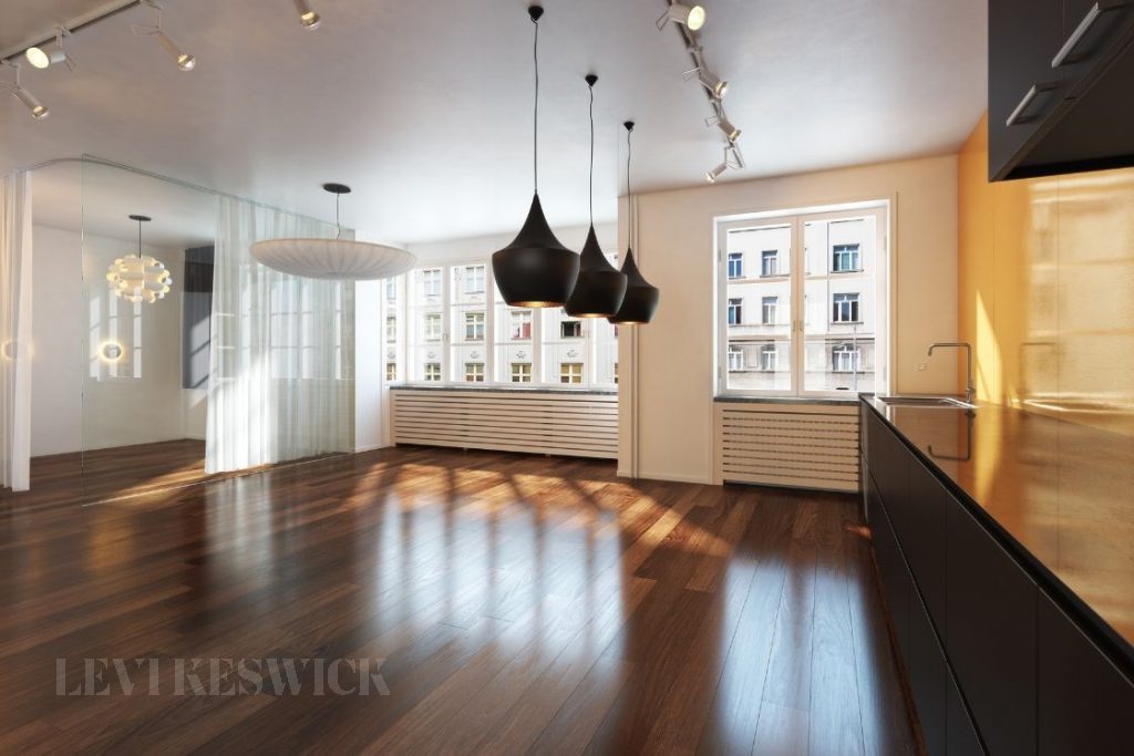 Most Desirable Home Features To Invest In