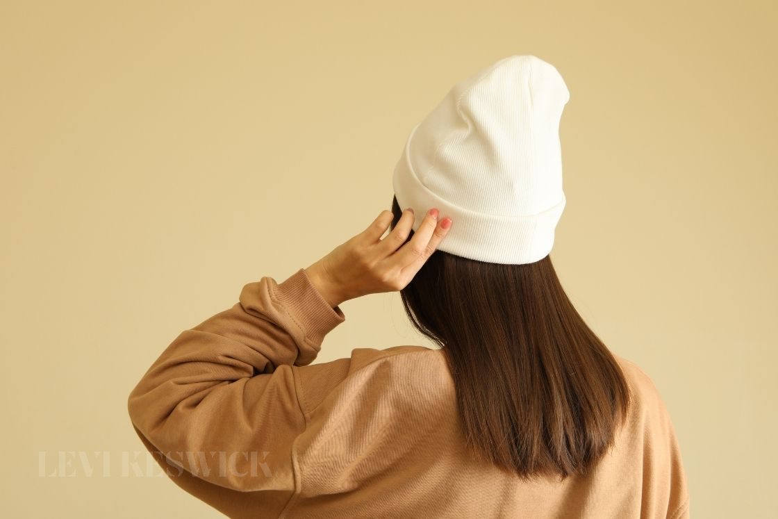Classic Hat Styles That Everyone Should Own
