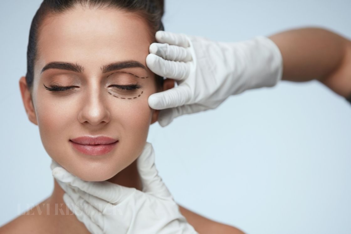 What To Know Before Getting Cosmetic Surgery
