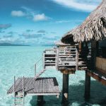 Luxurious Vacation: How to Fully Enjoy Your Summer Holiday