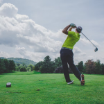 7 Tips To Improve Your Golf Game Considerably