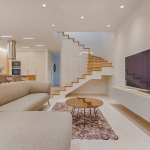 Top Smart Technologies You Should Try If You Want a Modern Home