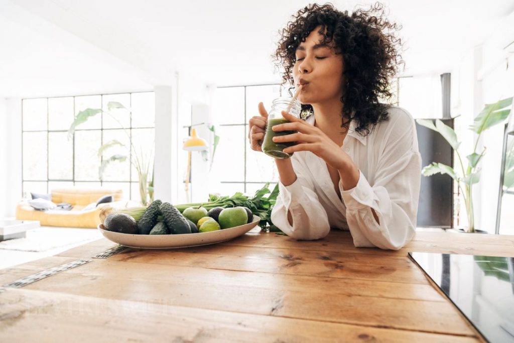 Tips for Juice Fasting for Your Health and Wellness