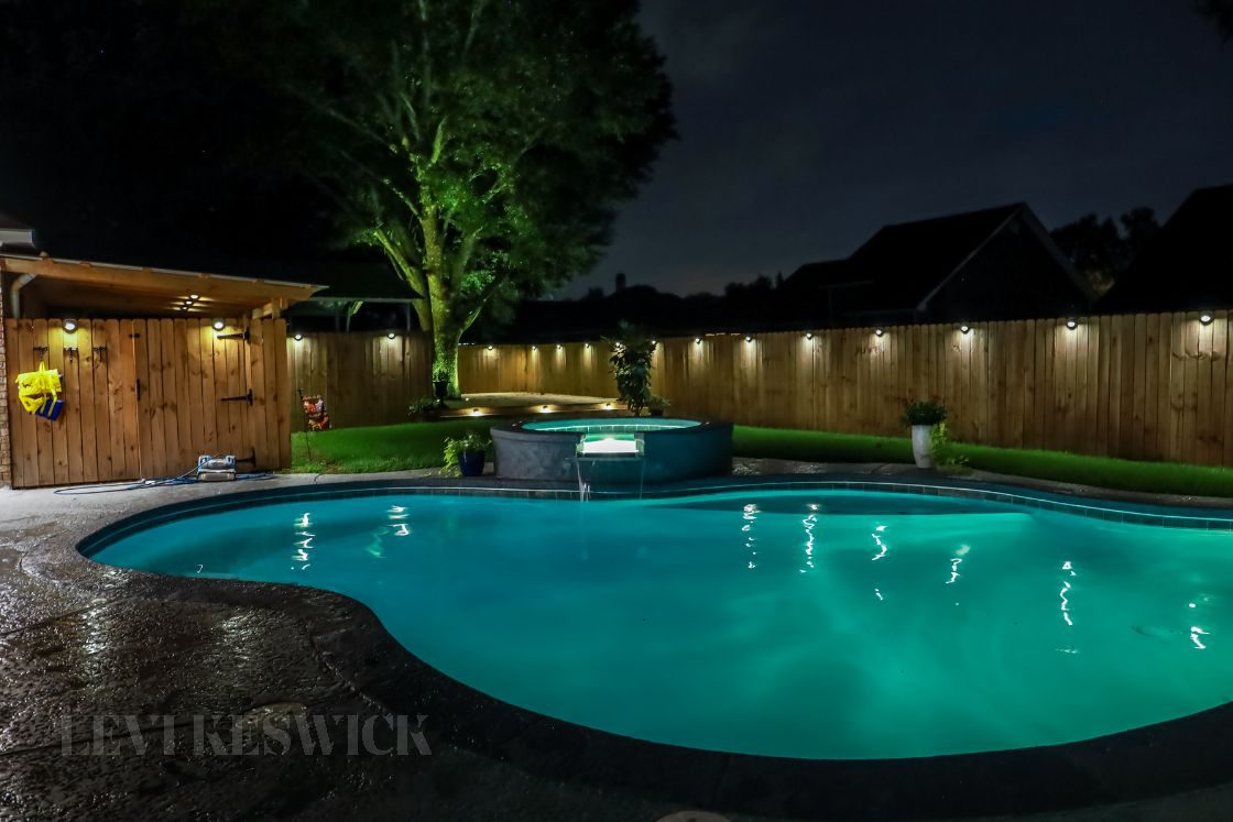Why You Should Add Water Features to Your Outdoor Space