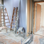 Make Your Home Renovation Project A Big Success With These 6 Tips