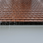 What You Need To Pay Attention To When Hiring A Roofing Company