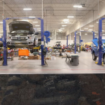 6 Main Things You Need For Starting Your Own Auto Shop Business