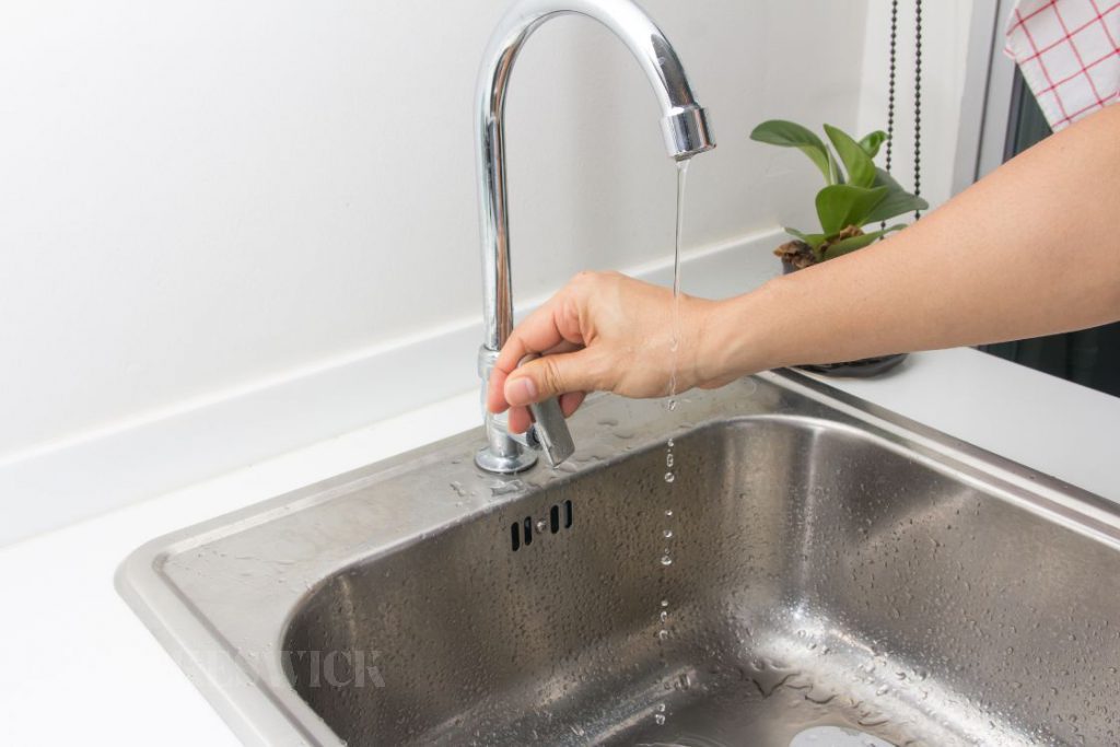 5 Tips for Living a More Sustainable Lifestyle