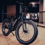 A Carefully Curated List Of Gift Ideas For E-Bike Riders