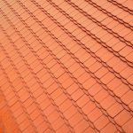 Explore The Benefits Of Hiring A Good Roofing Service