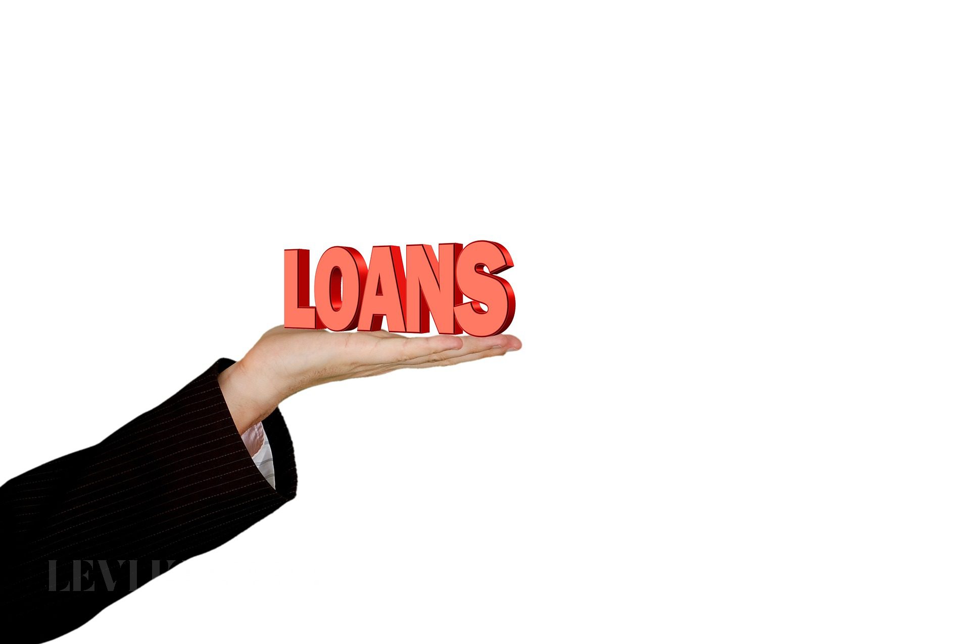 Useful Information You Should Know About Personal Installment Loans