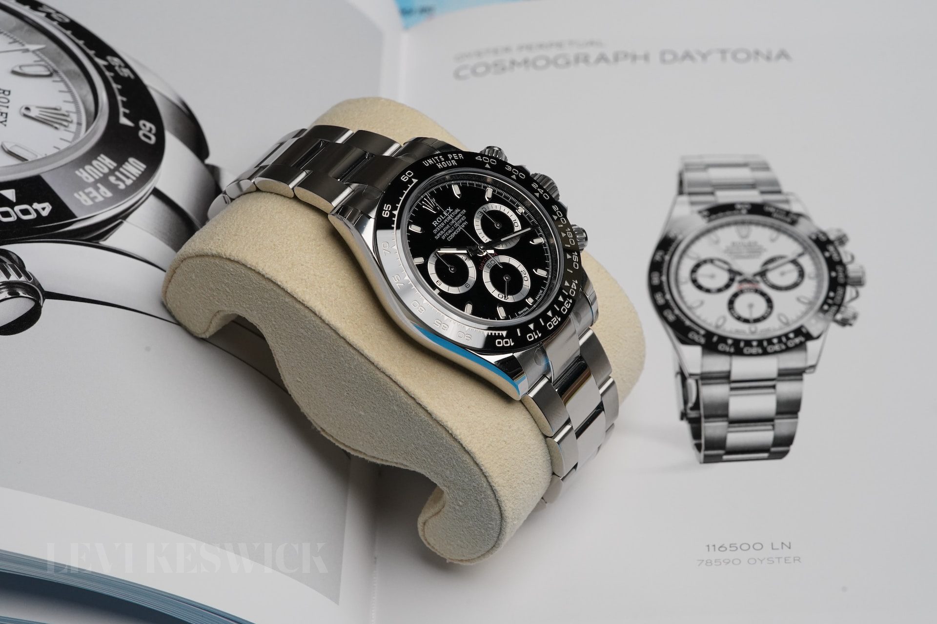 Rolex chronographe 6062 hot sale