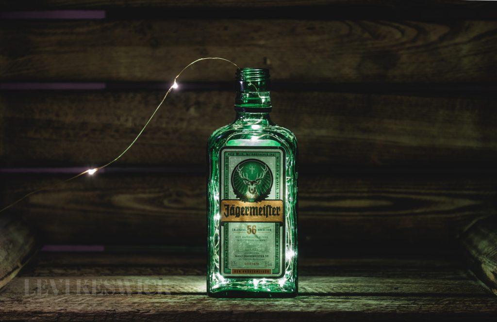Photo by Jakob Braun on Unsplash