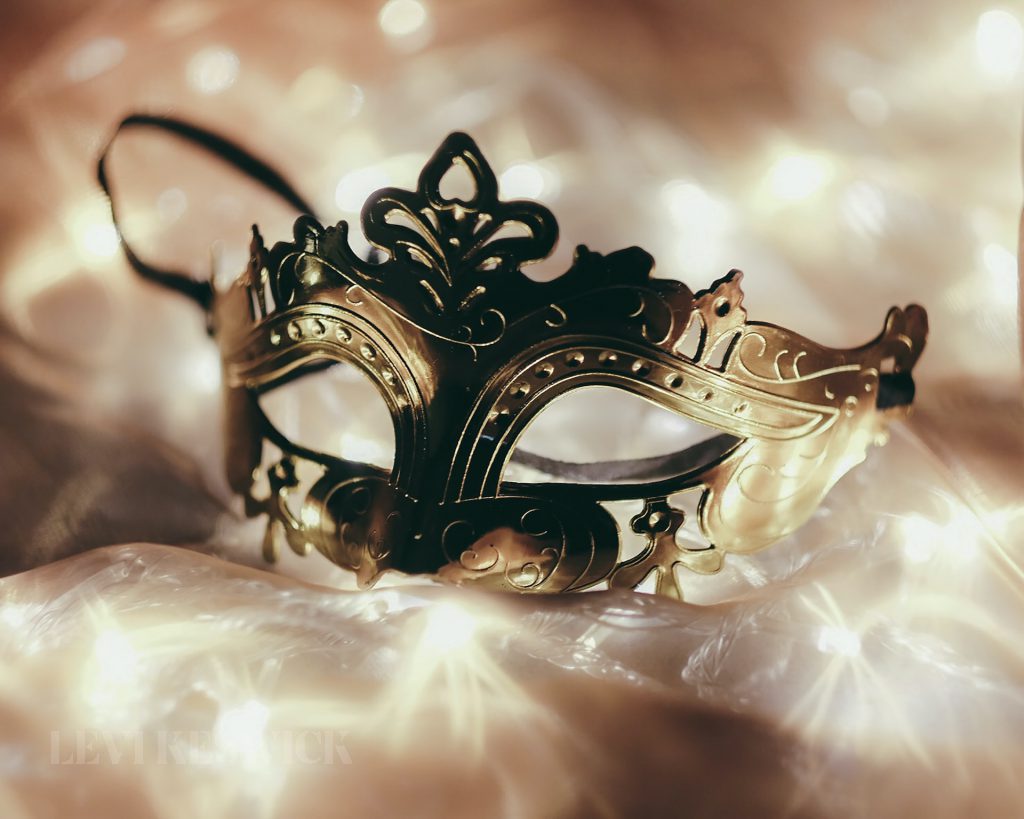Photo by Julio Rionaldo on Unsplash