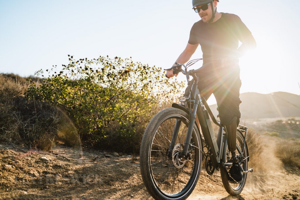 Photo by KBO Bike on Unsplash