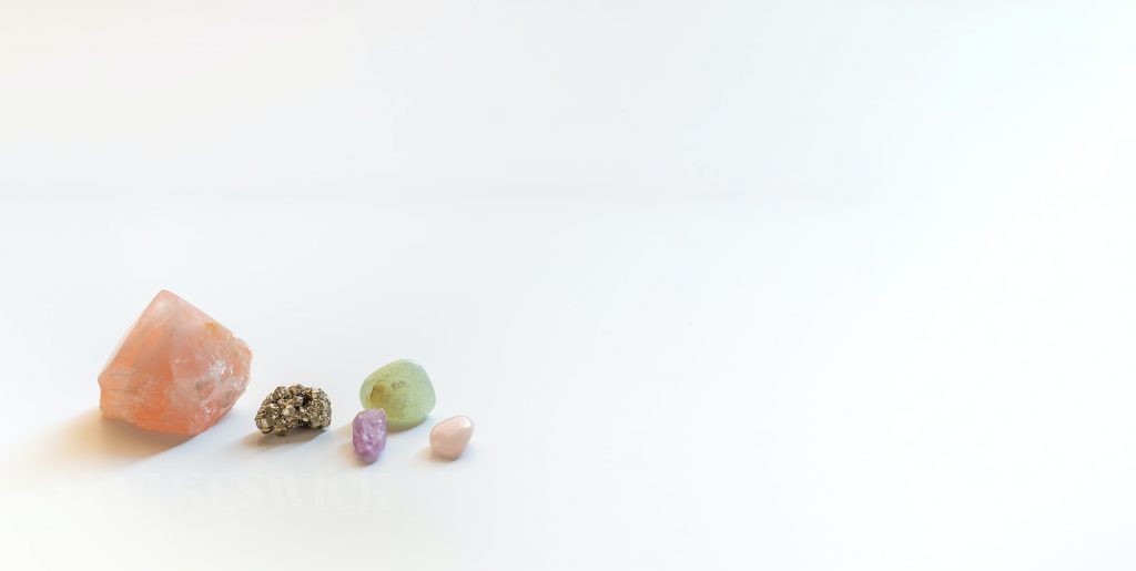 Photo by Noemí Jiménez on Unsplash