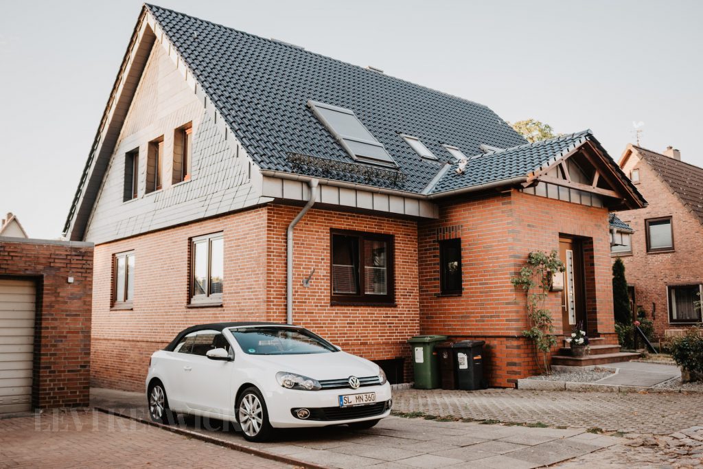 Photo by Rifath @photoripey on Unsplash