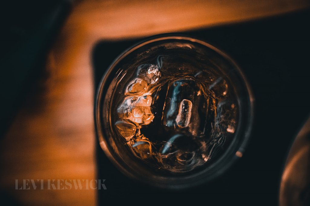 Photo by A n v e s h on Unsplash