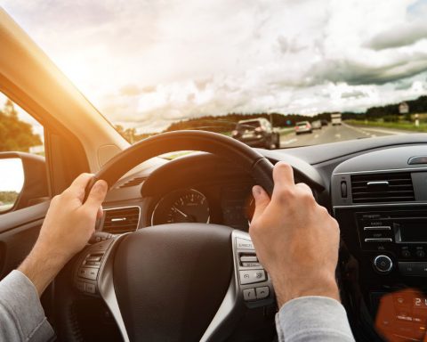 Mistakes To Avoid the Next Time You Get on the Road