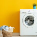 Portable Washing Machines