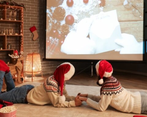 Best Projectors 2026