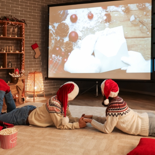 Best Projectors 2026