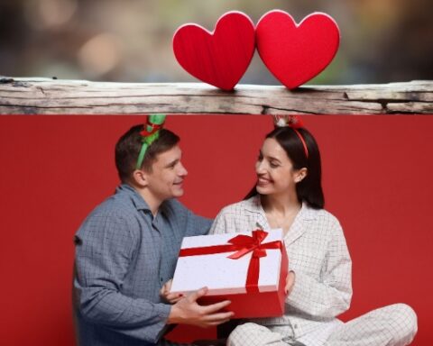 Valentine’s Day Gift Ideas 2026