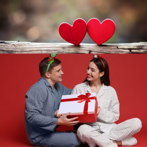 Valentine’s Day Gift Ideas 2026