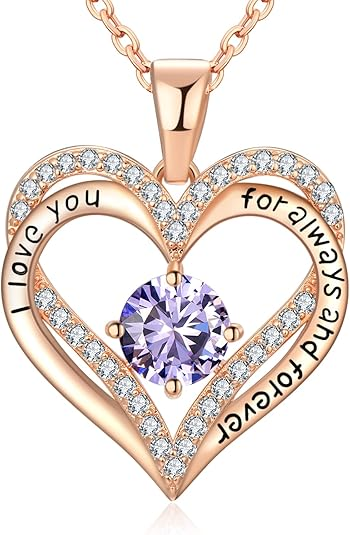 Valentine’s Day Gift Ideas