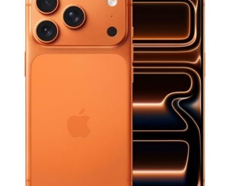 Apple iPhone 17 Review 2026