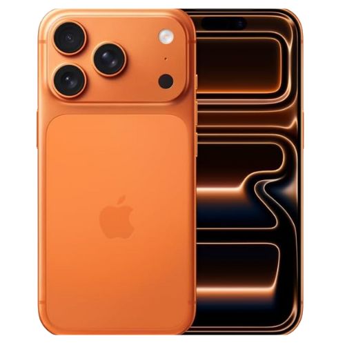 Apple iPhone 17 Review 2026