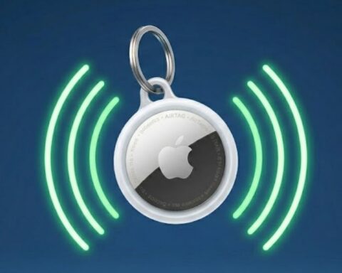 8 Best Apple Find My Trackers in 2026