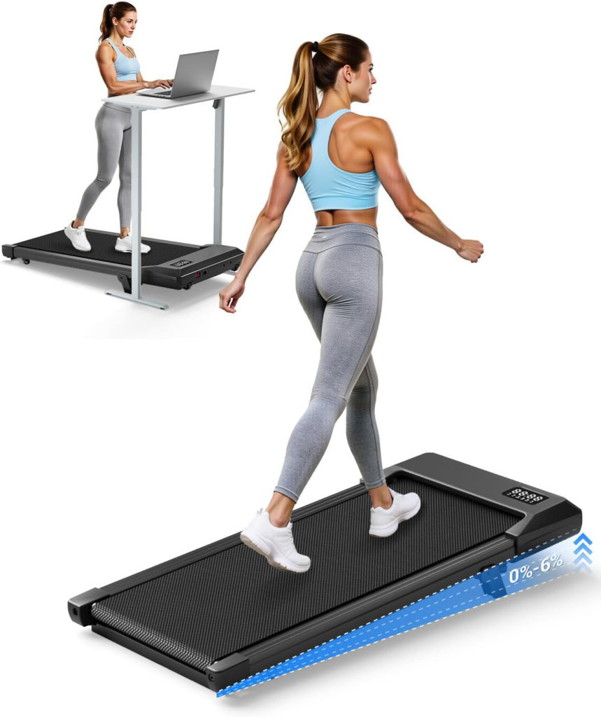 home treadmills 2026