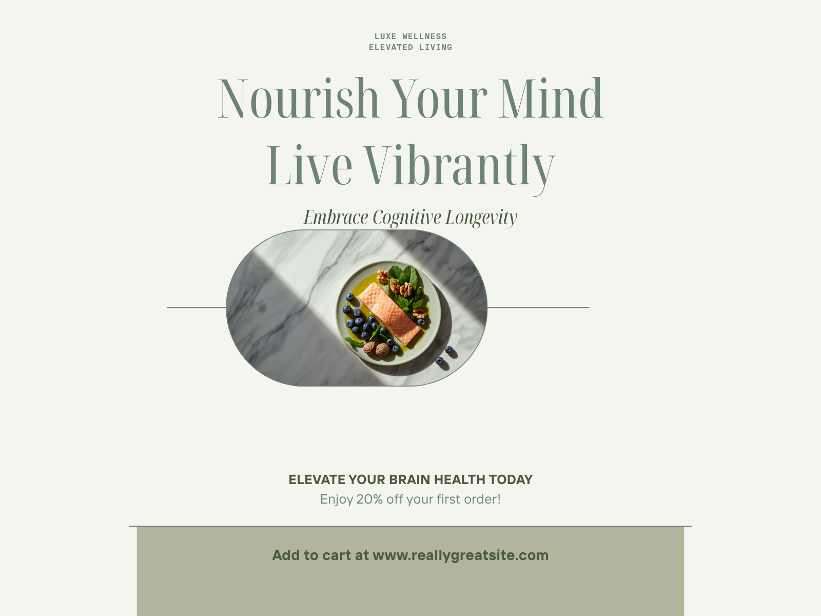 Brain Health After 40: What to Eat, What to Avoid, and Daily Habits to Prevent Brain Fog and Memory Loss Naturally 2 Brain Health After 40 foods and daily habits for memory