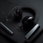 luxury tech gadgets on Amazon
